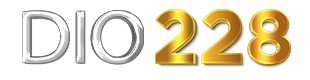 RTP Dio228